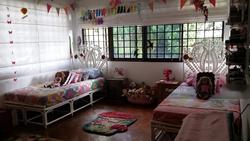 Ban Guan Park (D10), Detached #127565722